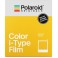 ΧΑΡΤΙ ΦΩΤΟΓΡΑΦΙΚΟ POLAROID COLOR FILM FOR I TYPE 6000